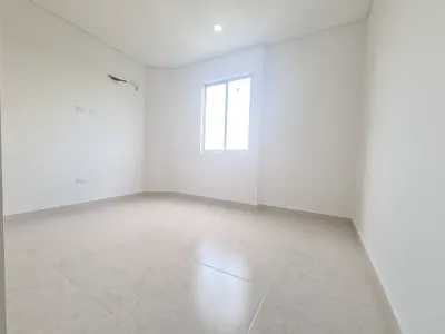 Apartamento Ciudad Jardin - imagen 2