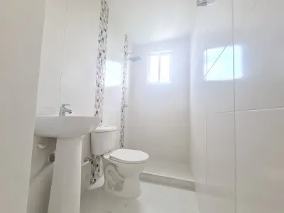 Apartamento Ciudad Jardin - imagen 6
